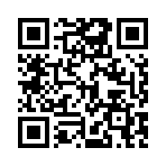 QR code for this page's address