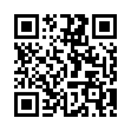 QR code for this page's address