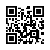 QR code for this page's address