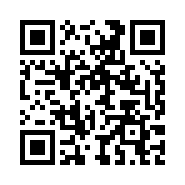 QR code for this page's address