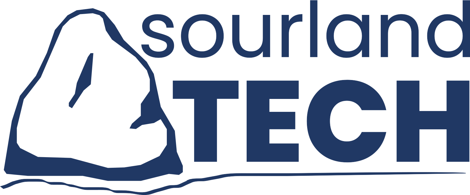 Sourland Tech